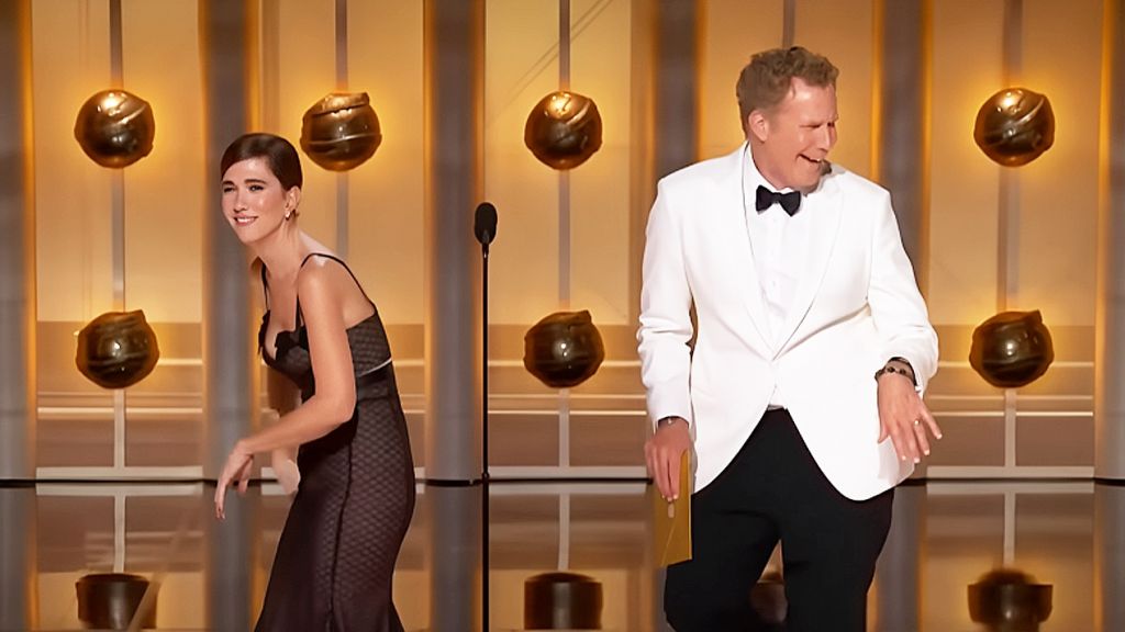 Fluffing a duck : la chanson qui vole la vedette à Taylor Swift sur TikTok