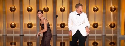 Fluffing a duck : la chanson qui vole la vedette à Taylor Swift sur TikTok Fluffing a duck : la chanson qui vole la vedette à Taylor Swift sur TikTok