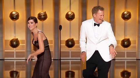 Fluffing a duck : la chanson qui vole la vedette à Taylor Swift sur TikTok