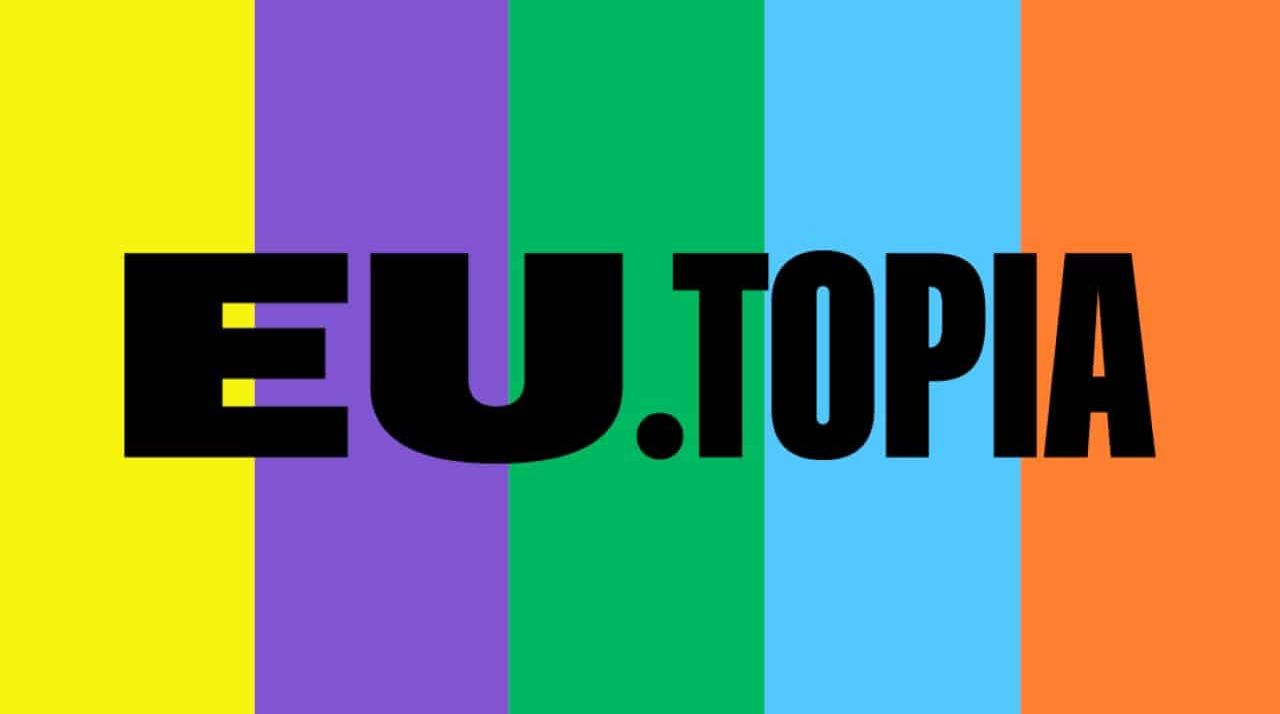 eutopia-square_large eutopia-square_large