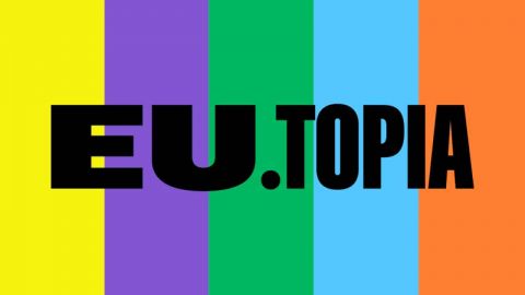eutopia-square_large