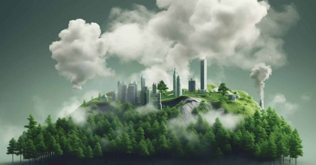 Greenhushing, greenshifting, greencrowding... 6 nuances de greenwashing