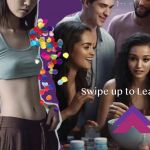 Des pub Meta pro-anorexie