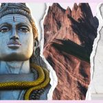 Foret, bouddha, montagen rose, yoga girl et bucheron musclé