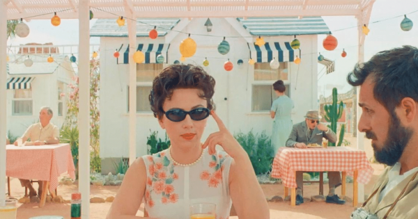 Sex recession : comment Internet a tué notre libido