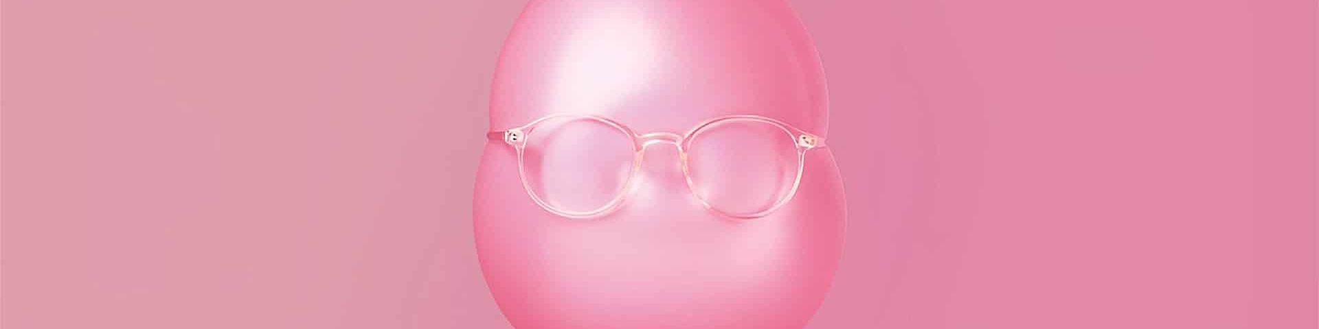 travailleurs travailleurs