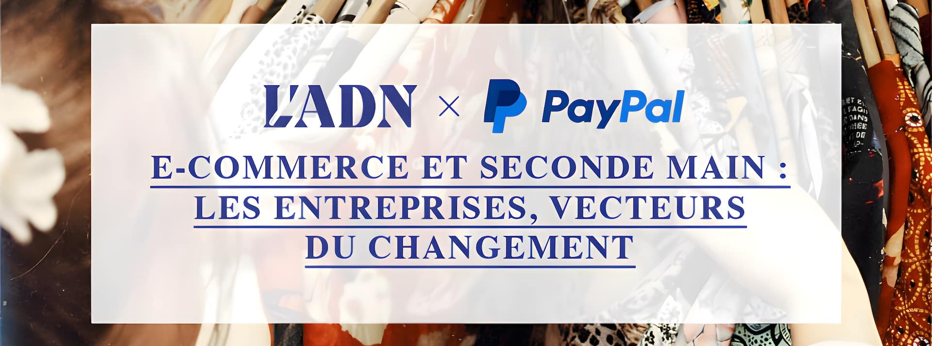 webinar ladn studio webinar ladn studio