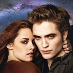 Les acteurs de la série Twilight