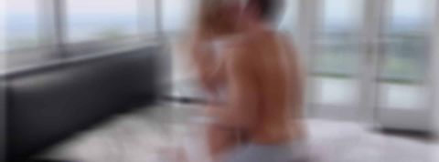 27-03-Pornhub-Texas Image porno floutée d'un couple