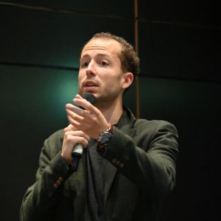 come girschig come girschig