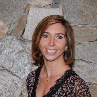 Anne-Laure Davezac Anne-Laure Davezac