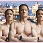 Bryan Johnson démultiplié