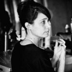 Portrait 1