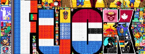 Sans nous, il n’y pas de contenus sur Reddit » : les utilisateurs du réseau haussent le ton avant son entrée en Bourse Un Fuck Spez