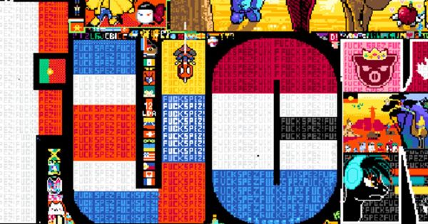 « Sans nous, il n'y pas de contenus sur Reddit » : les utilisateurs du réseau haussent le ton avant son entrée en Bourse