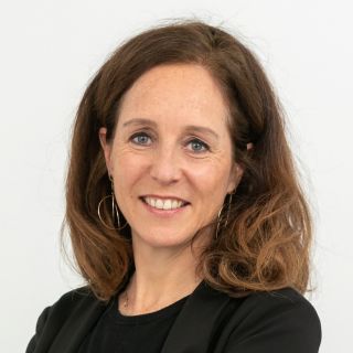 HELENE_SALMON_OFFICIELLE HELENE_SALMON_OFFICIELLE