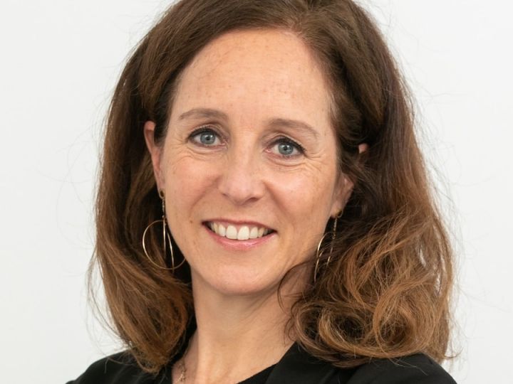 HELENE_SALMON_OFFICIELLE