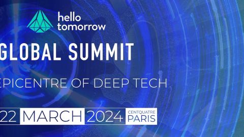 HT_NL-LesDeepTech-2024-GlobalSummit