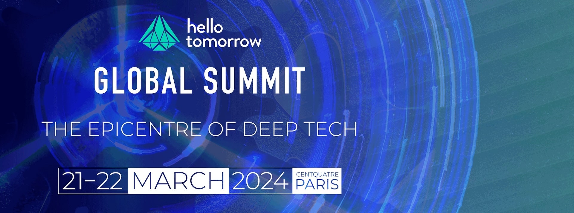 HT_NL-LesDeepTech-2024-GlobalSummit