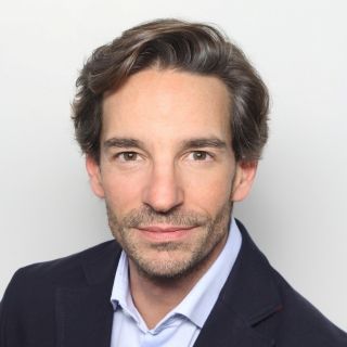 Julien VILLENEUVE_OFFICIELLE Julien VILLENEUVE_OFFICIELLE