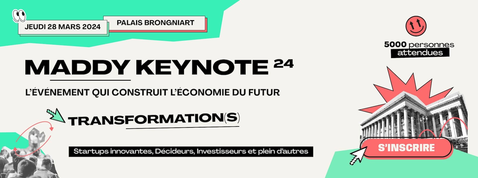 MKN24_1920x715px MKN24_1920x715px