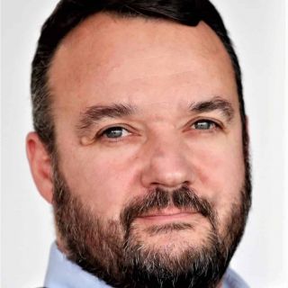 Matthieu-Duvelleroy-Portrait-ADN77-scaled Matthieu-Duvelleroy-Portrait-ADN77-scaled