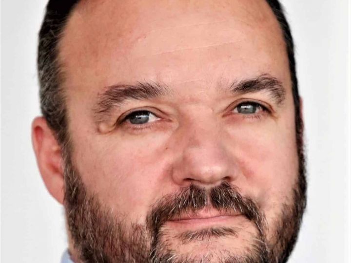 Matthieu-Duvelleroy-Portrait-ADN77-scaled