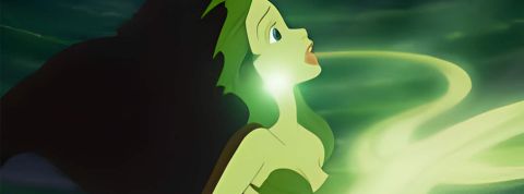 Sirene-sans-voix Sirene-sans-voix