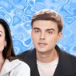 Sissi mua, Hugo et Enjoyphoeinix