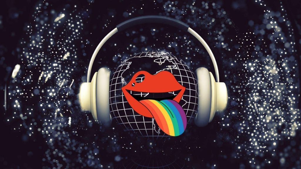 Le branding musical, un enjeu de distinction pour les marques Le branding musical, un enjeu de distinction pour les marques