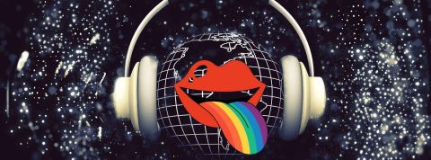 Le branding musical, un enjeu de distinction pour les marques Le branding musical, un enjeu de distinction pour les marques