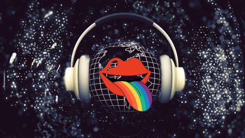 Le branding musical, un enjeu de distinction pour les marques