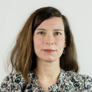 camille-rouquet camille-rouquet