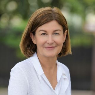 caroline chaix caroline chaix