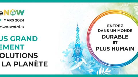 changenow-Banner-1920x714-FR