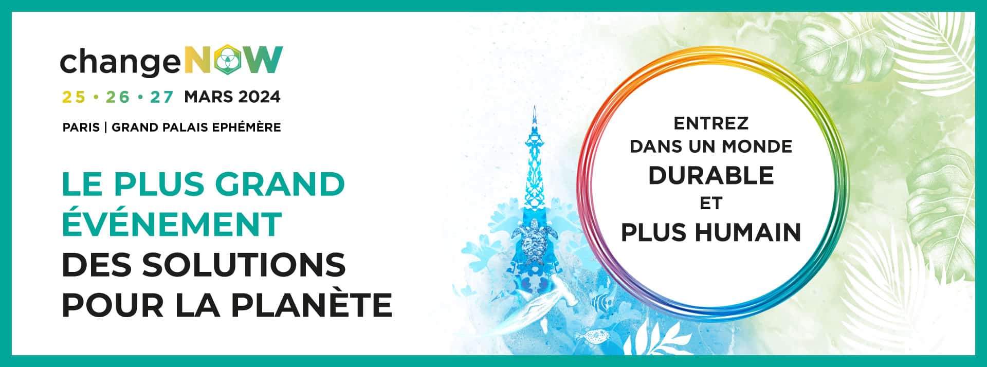 changenow-Banner-1920x714-FR