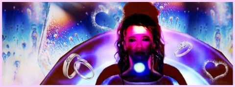 Les sectes nées en ligne Les sectes nées en ligne