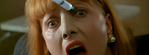 predateurs-nuit predateurs-nuit