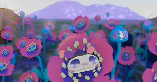 Essor des « bedroom movie makers » : on a trouvé cinq exemples pour vous faire découvrir le genre