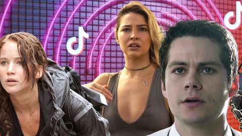 tiktok-fanfiction tiktok-fanfiction