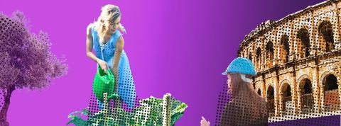 work-occitanie work-occitanie