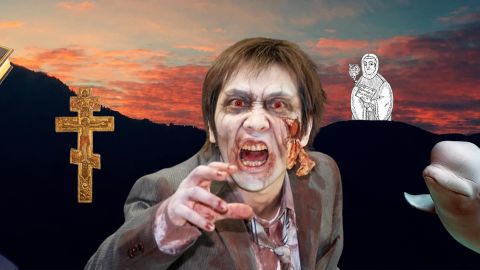 Apocalypse Now : pourquoi la fin du monde aura toujours lieu