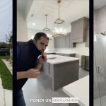 captures du compte @soldbycesar