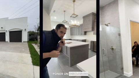 captures du compte @soldbycesar