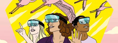 ADN_CEMD_final2clr (1)_1_11zon_1_11zon ADN_CEMD_final2clr (1)_1_11zon_1_11zon