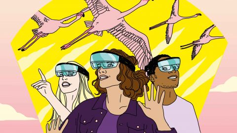 ADN_CEMD_final2clr (1)_1_11zon_1_11zon