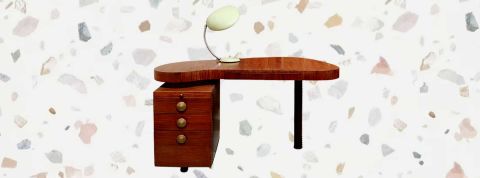 Dupe, le site qui vous dégote en un clic les meilleures imitations de produits de luxe Bureau d'Hermann Miller