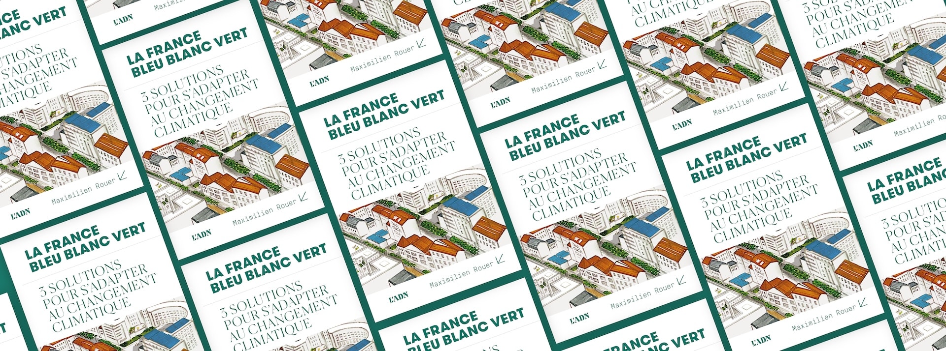 Livre banniere Livre banniere