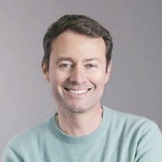 Stephane-Duret_histoires-francaises-320x320-upscale3x Stephane-Duret_histoires-francaises-320x320-upscale3x