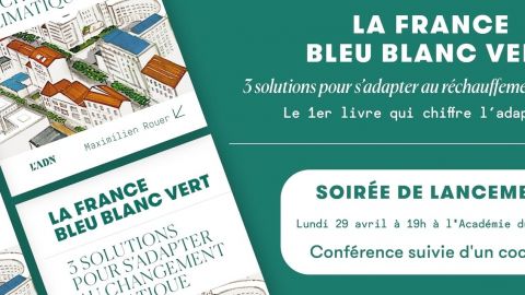 banniere soiree france bbv 2